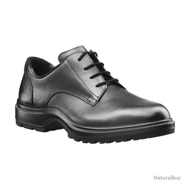 Chaussures Haix Airpower C1 Gore-Tex Noir - 42 EU / 8 UK