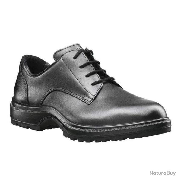 Chaussures Haix Airpower C1 Lady Noir - 38 EU / 5 UK