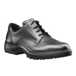 Chaussures Haix Airpower C1 Lady Noir - 39 EU / 5.5 UK