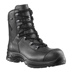 Chaussures Haix Airpower XR22 Noir - 43 EU / 8.5 UK