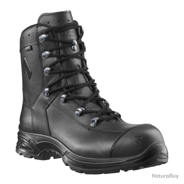 Chaussures Haix Airpower XR22 Noir - 43 EU / 8.5 UK