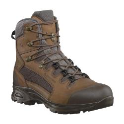 Chaussures Haix Scout 2.0 Marron - 48 EU / 12.5 UK