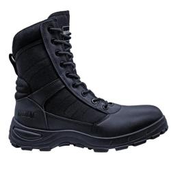 Chaussures Magnum Centurion Plus 8.0 CT SZ Noir - 40 EU