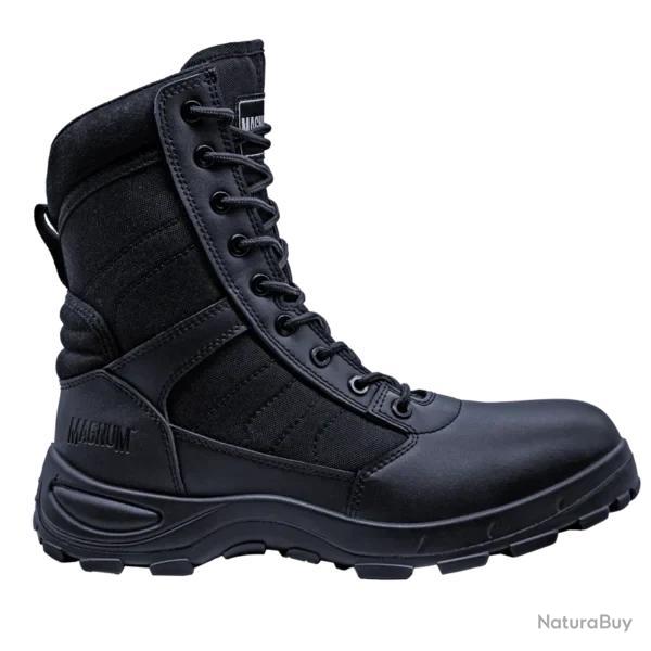 Chaussures Magnum Centurion Plus 8.0 CT SZ Noir - 40 EU