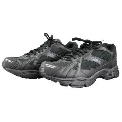 Chaussures Magnum MUST Noir - 39 EU / 6 UK