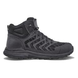 Chaussures Magnum Spider X Urban 5.0 non magn&eacute;tiques l&eacute;g&egrave;res Noir EU