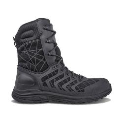 Chaussures Magnum Spider X-Urban 8.0 WP Noir - 37 EU