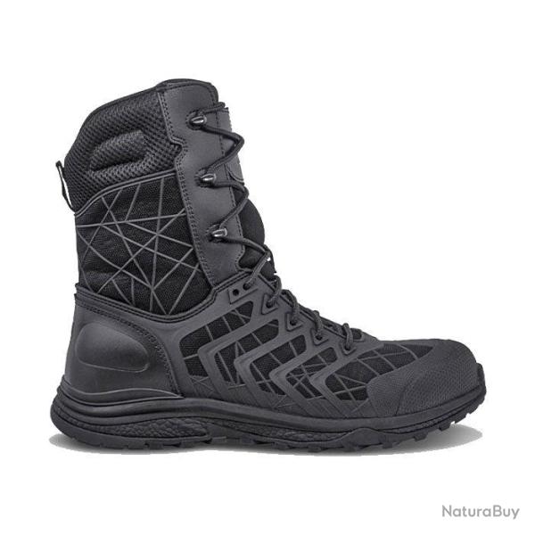 Chaussures Magnum Spider X-Urban 8.0 WP Noir - 37 EU