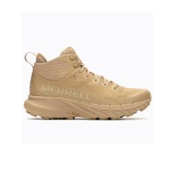Chaussures Merrell Agility Peak 5 GTX Mid Coyote - 46 EU