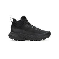 Chaussures Merrell Agility Peak 5 GTX Mid Noir - 46 EU