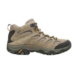 Chaussures Merrell Moab 3 Mid GT Coyote - 40 EU