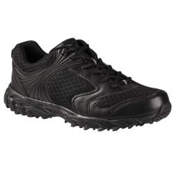Chaussures Mil-Tec Bundeswehr Noir - 40 EU / 6 UK