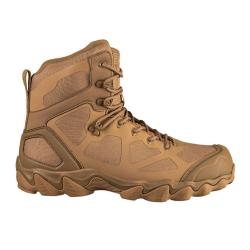 Chaussures Mil-Tec Chimera High Desert Coyote - 42 EU / 8 UK