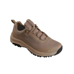 Chaussures Mil-Tec Sneaker Coyote - 43 EU / 10 US