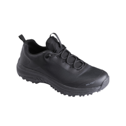 Chaussures Mil-Tec Sneaker Noir - 44 EU / 11 US