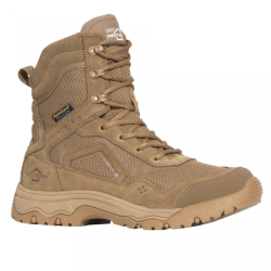 Chaussures Pentagon Scorpion V2 Coyote - 43