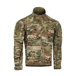 Chemise Clawgear Operator Field MK III ATS Multicam - M