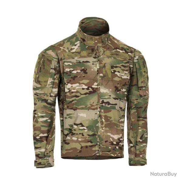 Chemise Clawgear Operator Field MK III ATS Multicam - M