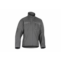 Chemise Clawgear Raider MK IV Field Solid Rock - S
