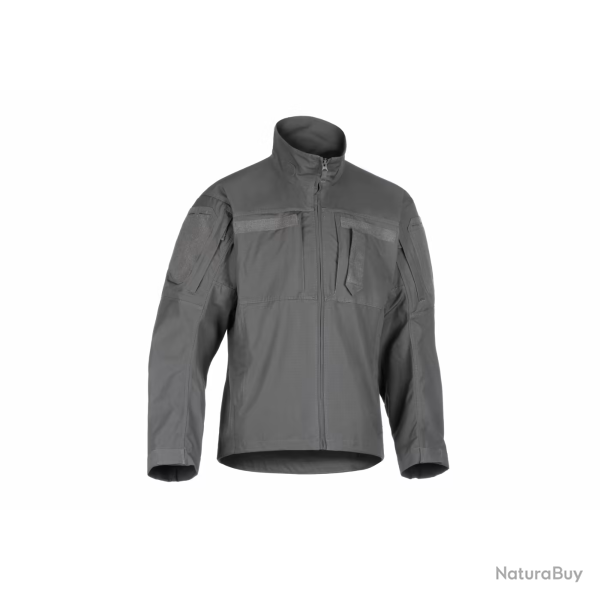 Chemise Clawgear Raider MK IV Field Solid Rock - S