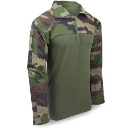 Chemise de combat UBAS Rogue CCE - M