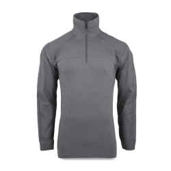 Chemise de combat UBAS Rogue Gris - XXL