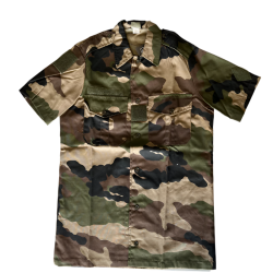 Chemise FELIN T4 Bulldog Tactical Gear CCE - XXL