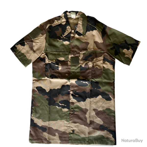 Chemise FELIN T4 Bulldog Tactical Gear CCE - XXL
