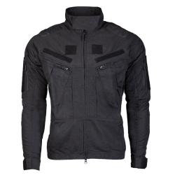 Chemise Mil-Tec Chimera Noir - XL
