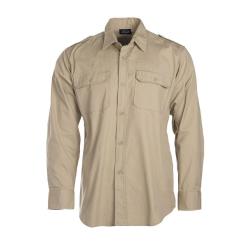 Chemise Mil-Tec Tropicale Autre - S