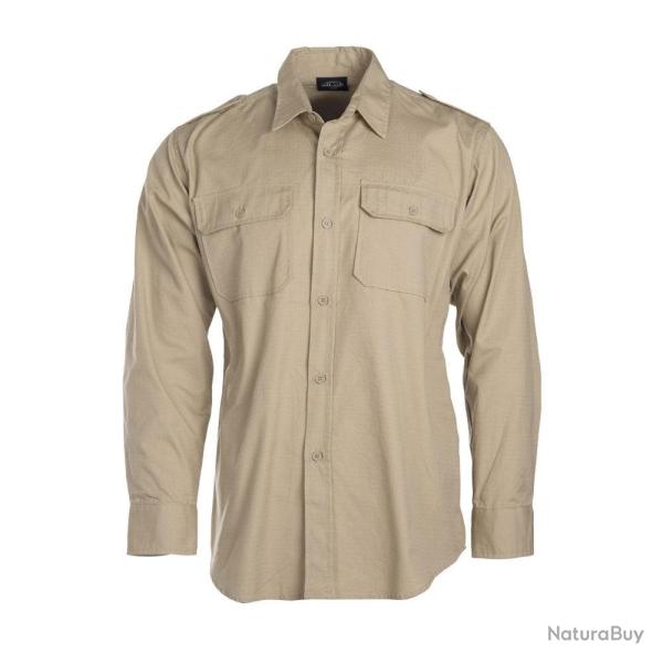 Chemise Mil-Tec Tropicale Autre - XL