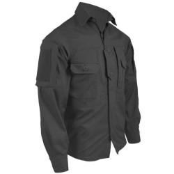 Chemise Rogue Field MK1 Bulldog Tactical Gear Noir - S