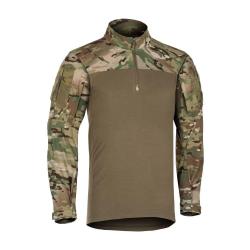 Chemise UBAS Clawgear Operator MK III ATS Multicam - XXL