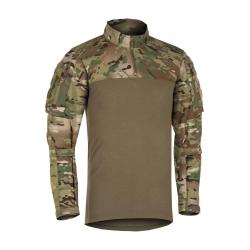 Chemise UBAS Clawgear Raider MK V ATS Multicam - XXL