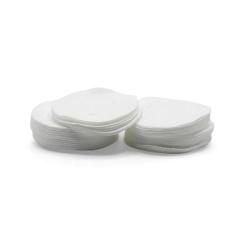 Chiffons Calibr&eacute;s Otis .243 / .12 Autre cal .223 / 5.56 mm > .12