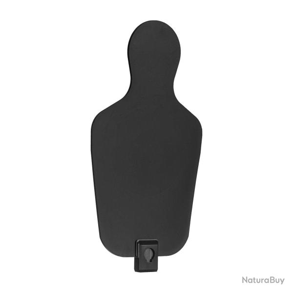 Cible Fab Defense CQB Noir