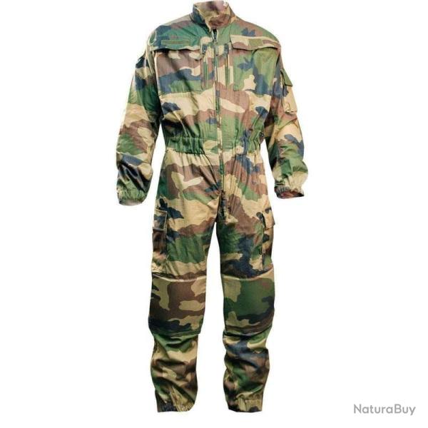 Combinaison Elite Tactical OPS CCE Moyen - FR 104