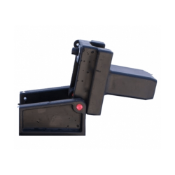 Connecteur Fab Defense Smart Joint Noir