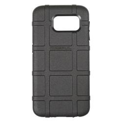 Coque de smartphone Magpul Samsung S6 Field Case Noir