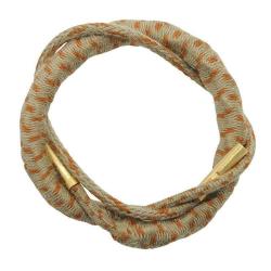 Cordon de nettoyage Otis Ripcord (destockage) Autre cal .338