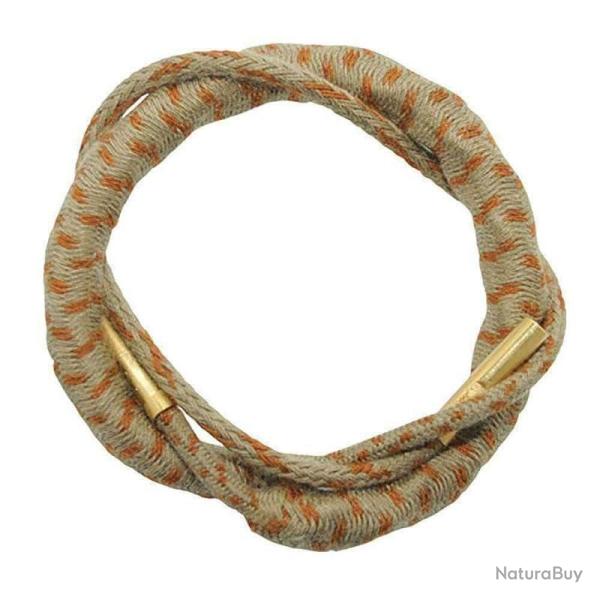 Cordon de nettoyage Otis Ripcord (destockage) Autre cal .338