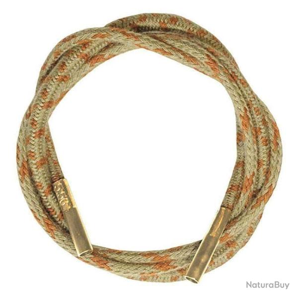 Cordon de nettoyage Otis Ripcord Autre cal .223 / 5.56 mm
