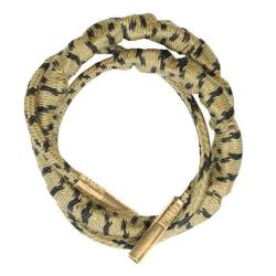 Cordon de nettoyage Otis Ripcord Autre cal .308 / 7.62 mm