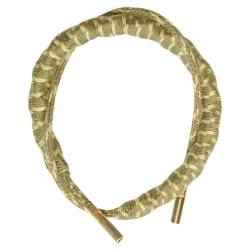 Cordon de nettoyage Otis Ripcord Autre cal .38 / 9 mm
