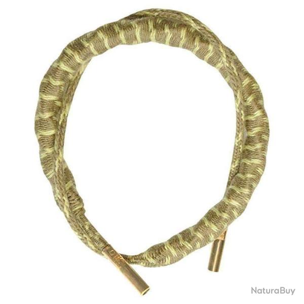 Cordon de nettoyage Otis Ripcord Autre cal .38 / 9 mm