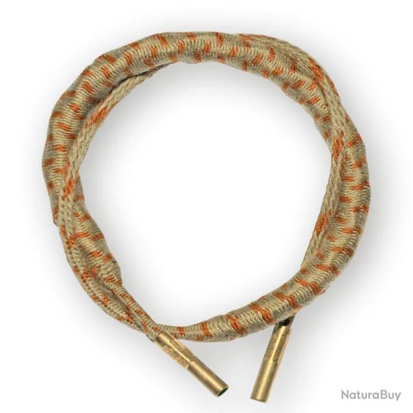 Cordon de nettoyage Otis Ripcord Autre cal .40