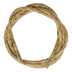 Cordon de nettoyage Otis Ripcord Autre cal .45