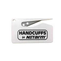 Coupe-lien Net'Arm Autre