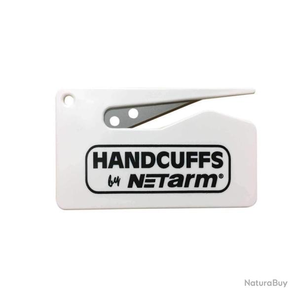 Coupe-lien Net'Arm Autre