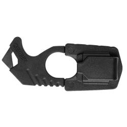 Coupe-sangle Gerber Strap-Cutter Noir
